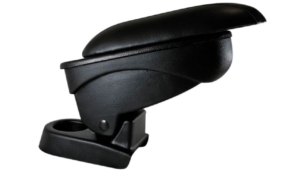 Accoudoir+Slider+sur+mesure+pour+Ford+Ecosport+II+FL+2017-